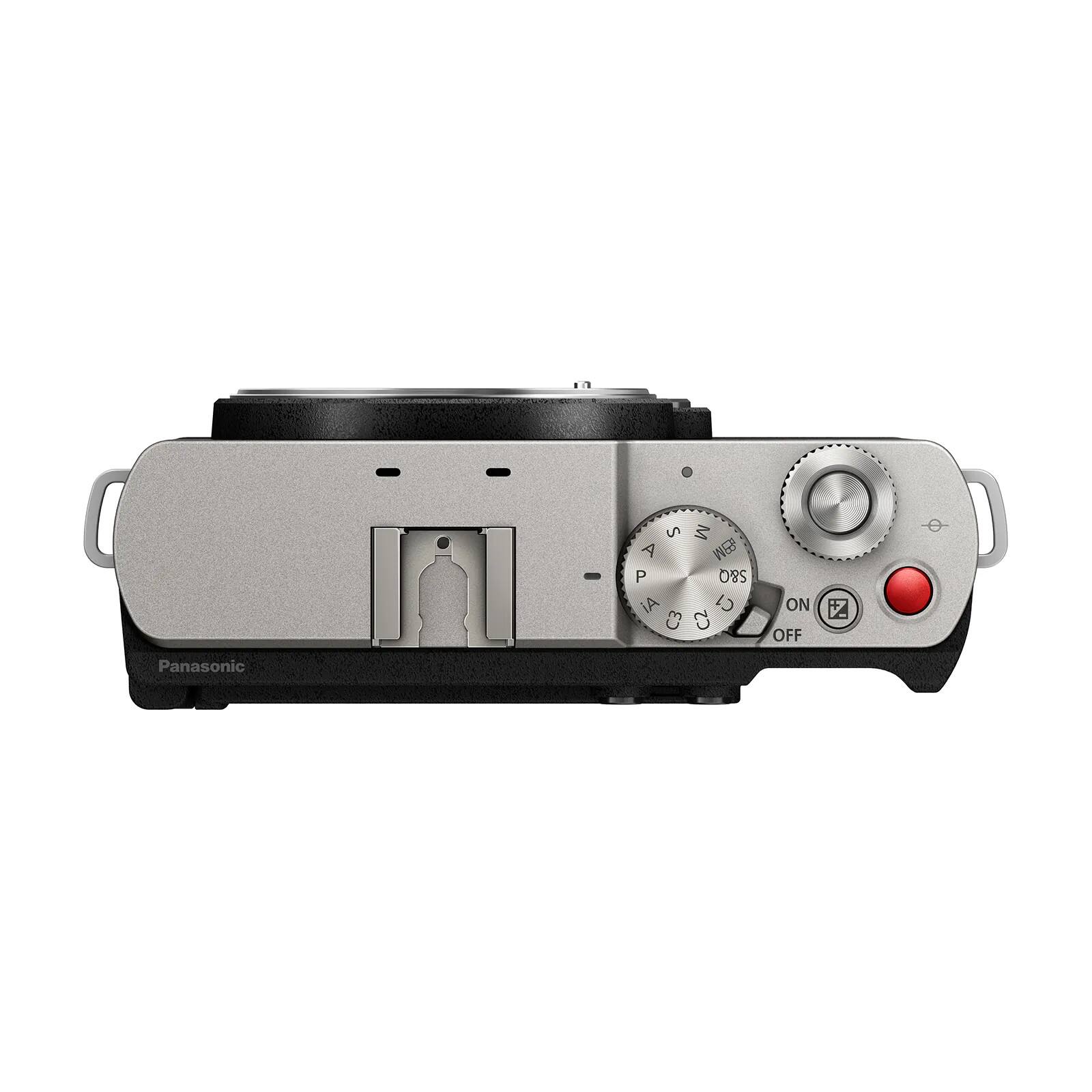 - S M A P S&Q iA C3 C ON OFF i
- Panasonic