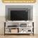 Suitable for Flat Screen TVs up to 55"