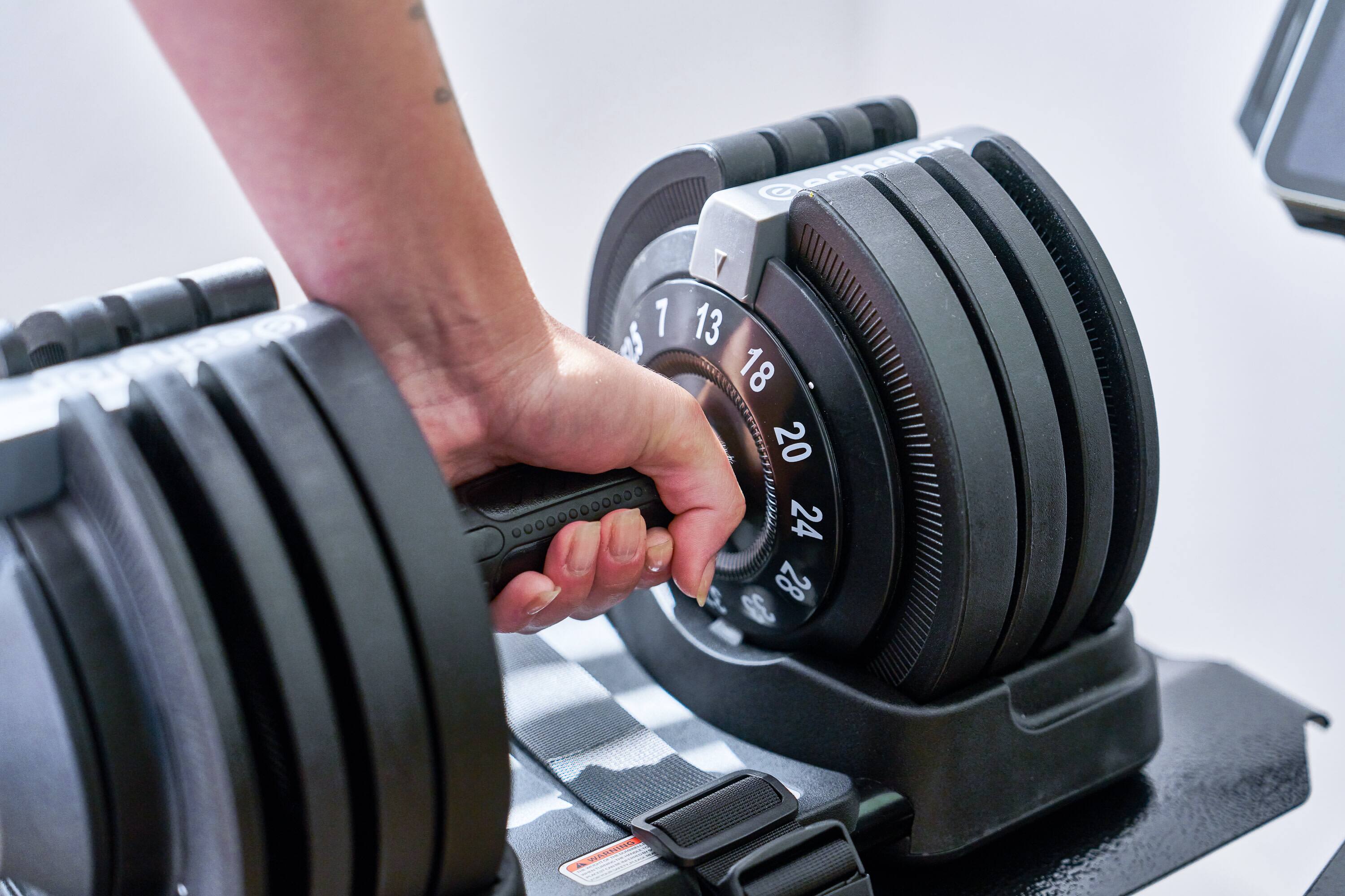 Cachelor 1 13 5 18 20 24 28 3 WARRING

7 13 18 20 24 28