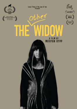 The Other Widow - DVD