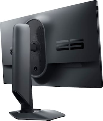 Alienware AW2523HF 24.5 Alienware AW2523HF 24.5
