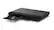 Alt View 13. Sony - UBP-X700/M Streaming 4K Ultra HD Blu-ray player with HDMI cable - Black.