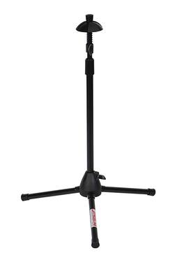 Stageline - TRO22 Trombone Stand - "NA"