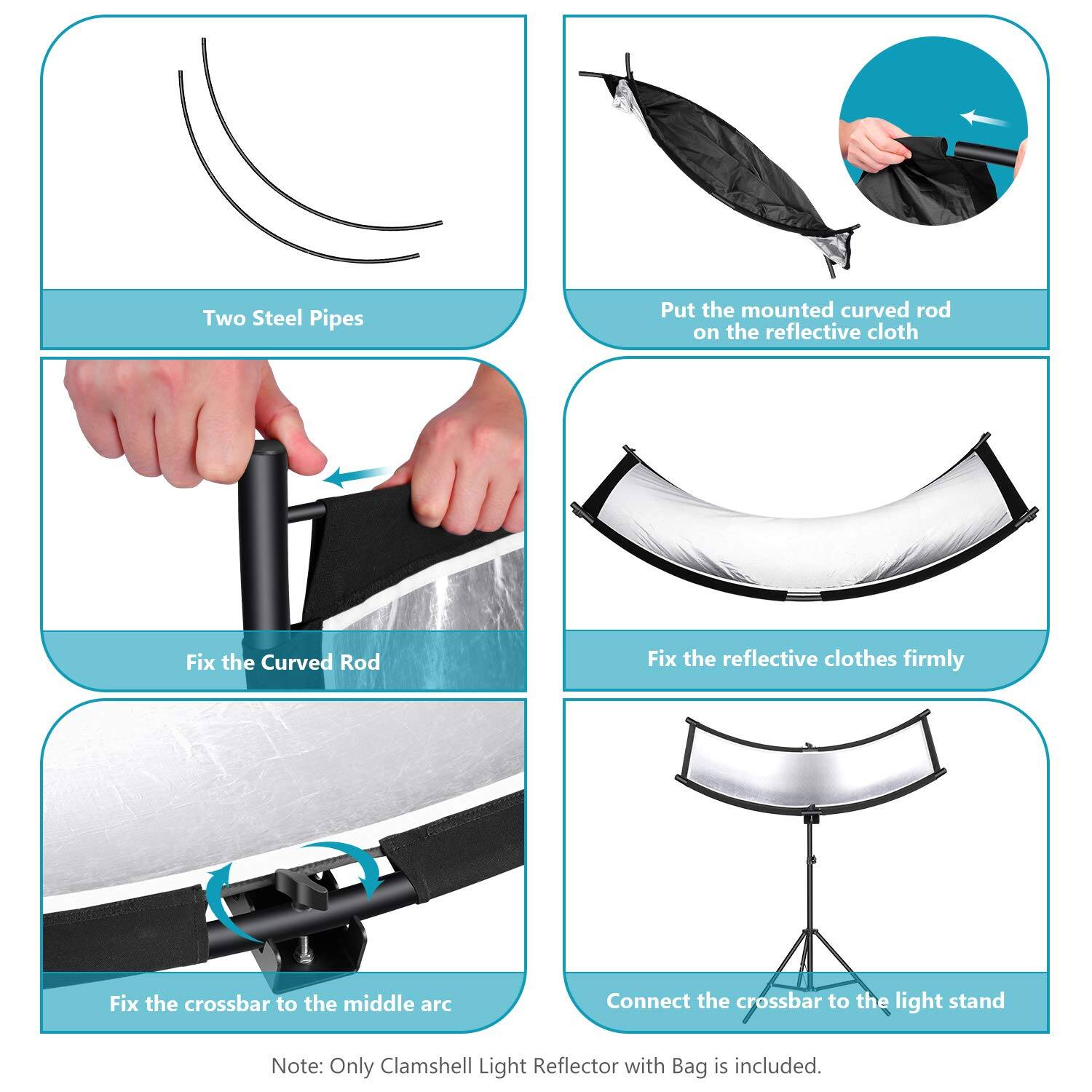 media item thumbnail