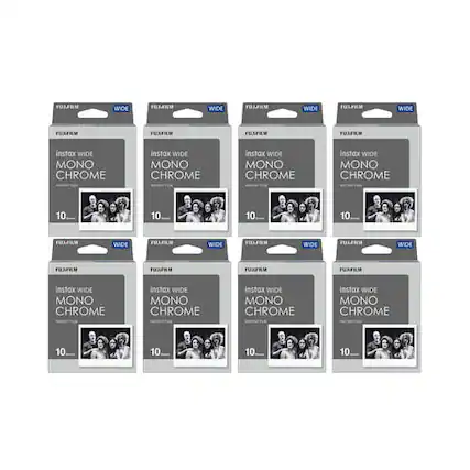 instax WIDE MONO CHROME instax WIDE MONO CHROME instax WIDE MONO CHROME instax WIDE MONO CHROME 10 10 10 10 instax WIDE MONO CHROME instax WIDE MONO CHROME instax WIDE MONO CHROME instax WIDE MONO CHROME 10 10 10 10