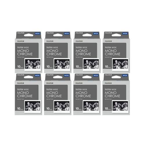 instax WIDE MONO CHROME instax WIDE MONO CHROME instax WIDE MONO CHROME instax WIDE MONO CHROME 10 10 10 10 instax WIDE MONO CHROME instax WIDE MONO CHROME instax WIDE MONO CHROME instax WIDE MONO CHROME 10 10 10 10