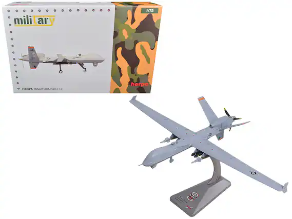 - military 1/72 NI 00 AILE 30 A HERPA MINIATURMODELLE herpa U.S. Air Force AN M Falca herpa