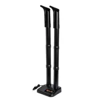 Peet Shoe Dryer - Peet® Wader Dryer - Black - Front_Zoom