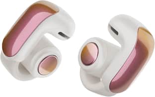 Bose Ultra Open Ear True Wireless Open Earbuds 60th Anniversary Bose Ultra Open Ear True Wireless Open Earbuds 60th Anniversary