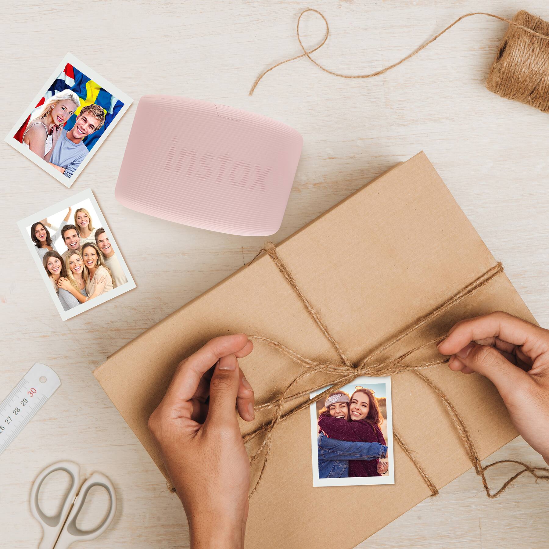 Instax 30 29 62728293 28 27