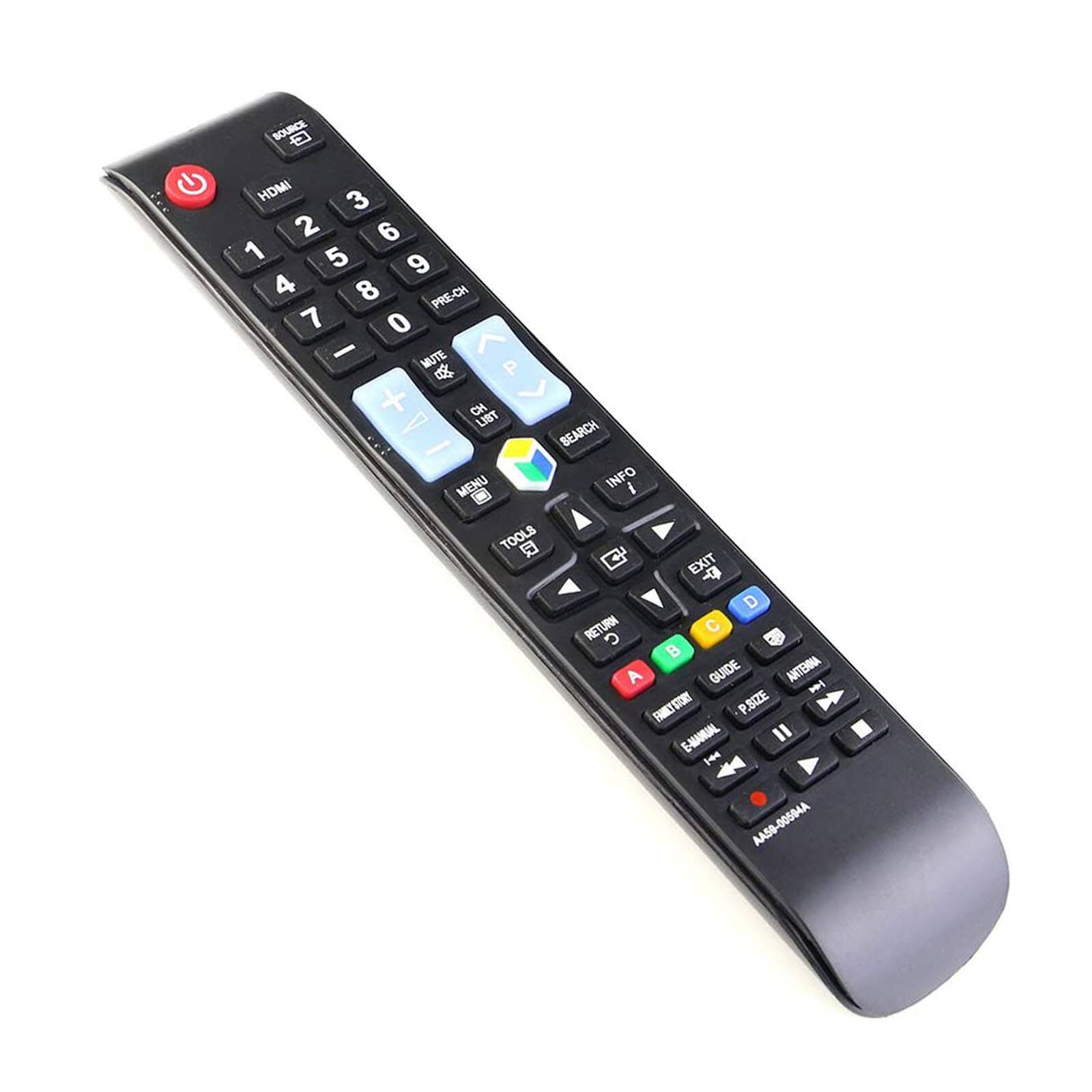 SOURCE HDMI 3 2 6 1 5 9 4 8 CH PRE 7 0 - MUTE <  P + CH LIST V BEARCH I MENU INFO i - TOOLS  G EXIT  D RETURN C  B A GUIDE ANTEMNA M FRMETSTORS V P P.BIZE HT E-MAMIAL " I AA50-00584A