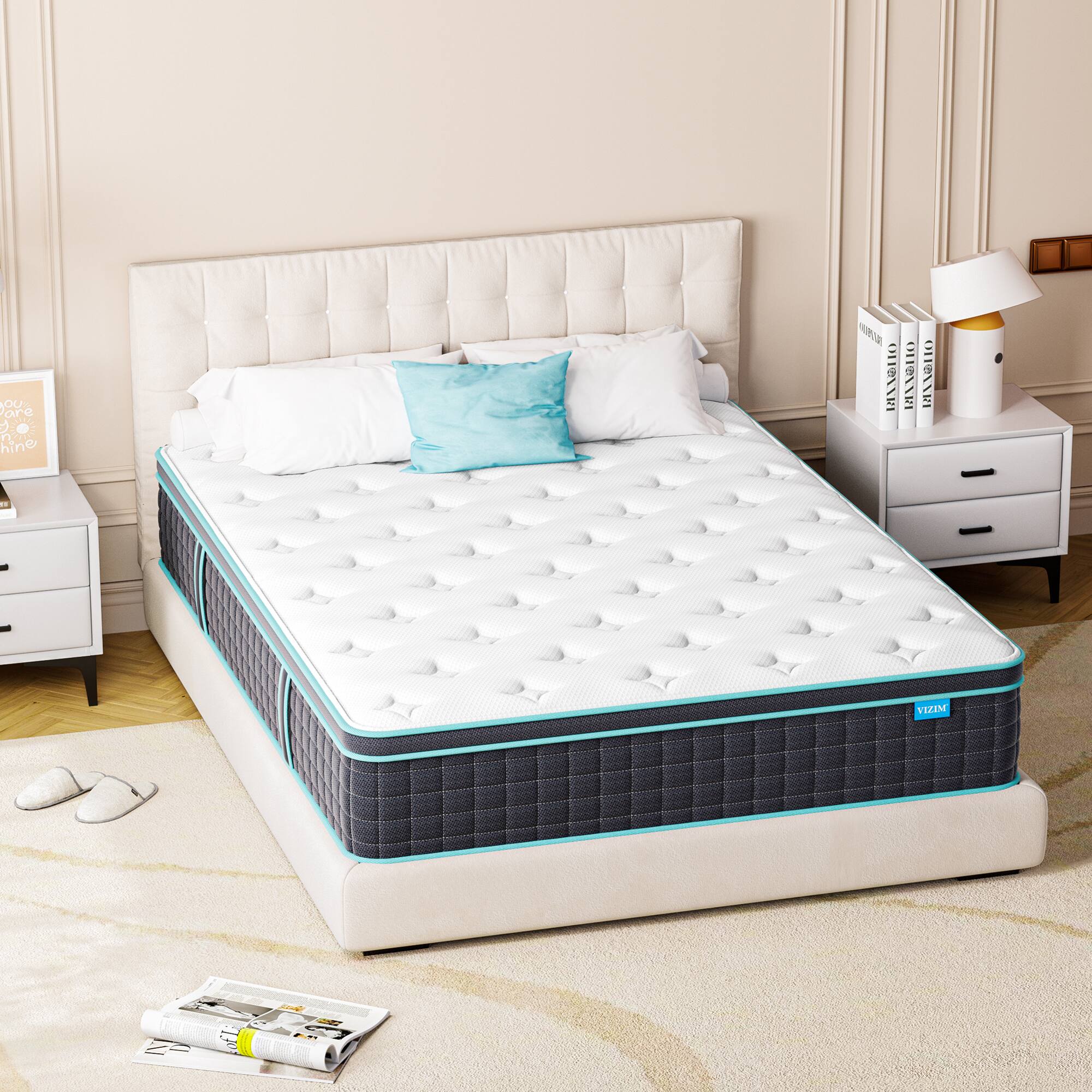 OU are  
- 1g hine  
OUONE E O11ONNR1 VIZIM