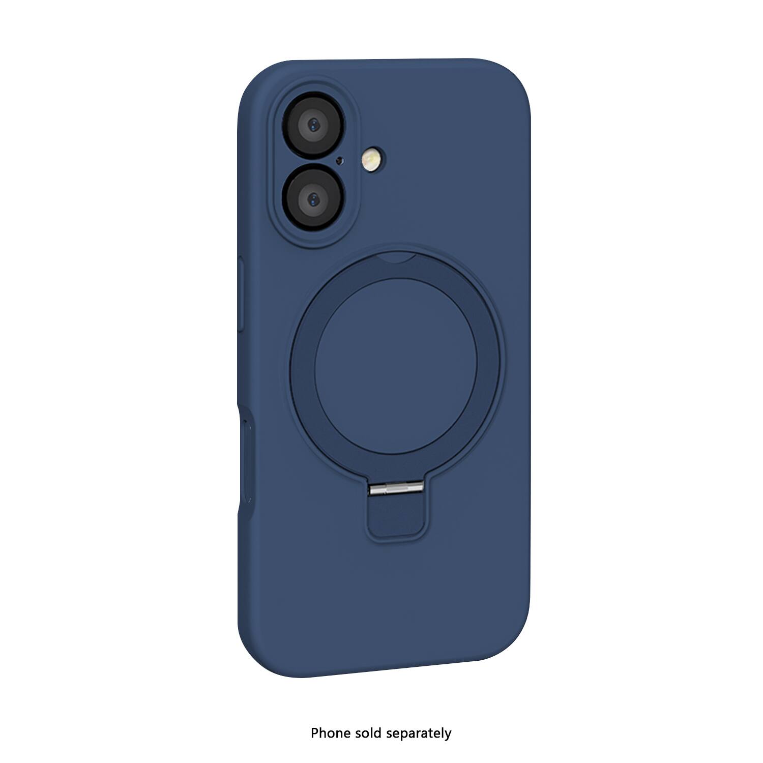 Phone sold separately