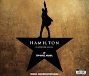 Buy hamilton sales