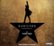 Front Standard. Hamilton: An American Musical [Original Broadway Cast Recording] [CD] [PA].