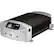 Alt View Standard 20. Xantrex - DC-to AC Power Inverter - Continuous Power: 1.80 kW.