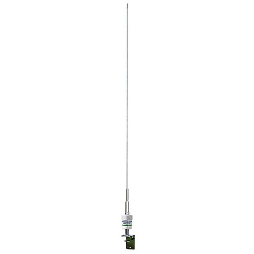 Best Buy Shakespeare Style VHF Marine Band Antenna 5247A