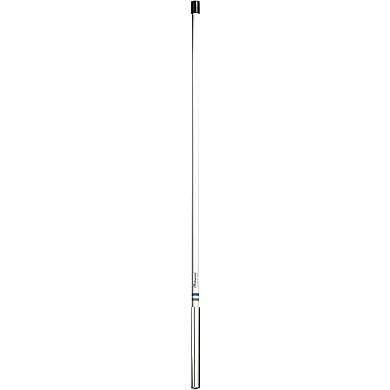 Best Buy: Shakespeare Style Antenna 396-1-AIS