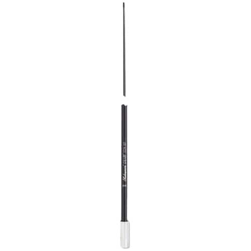 Best Buy: Shakespeare Galaxy Style VHF Marine Band Antenna 5226-XT