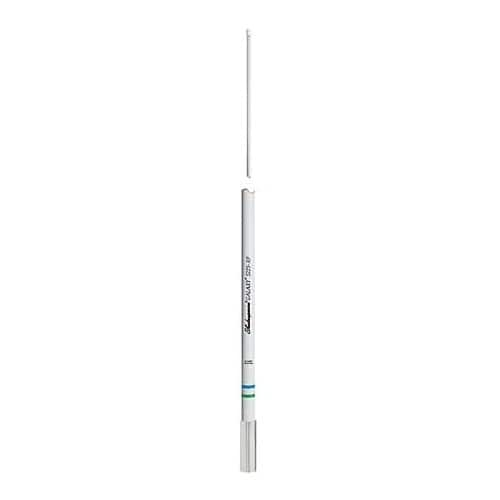 Best Buy: Shakespeare Galaxy Style Antenna 5225-XP