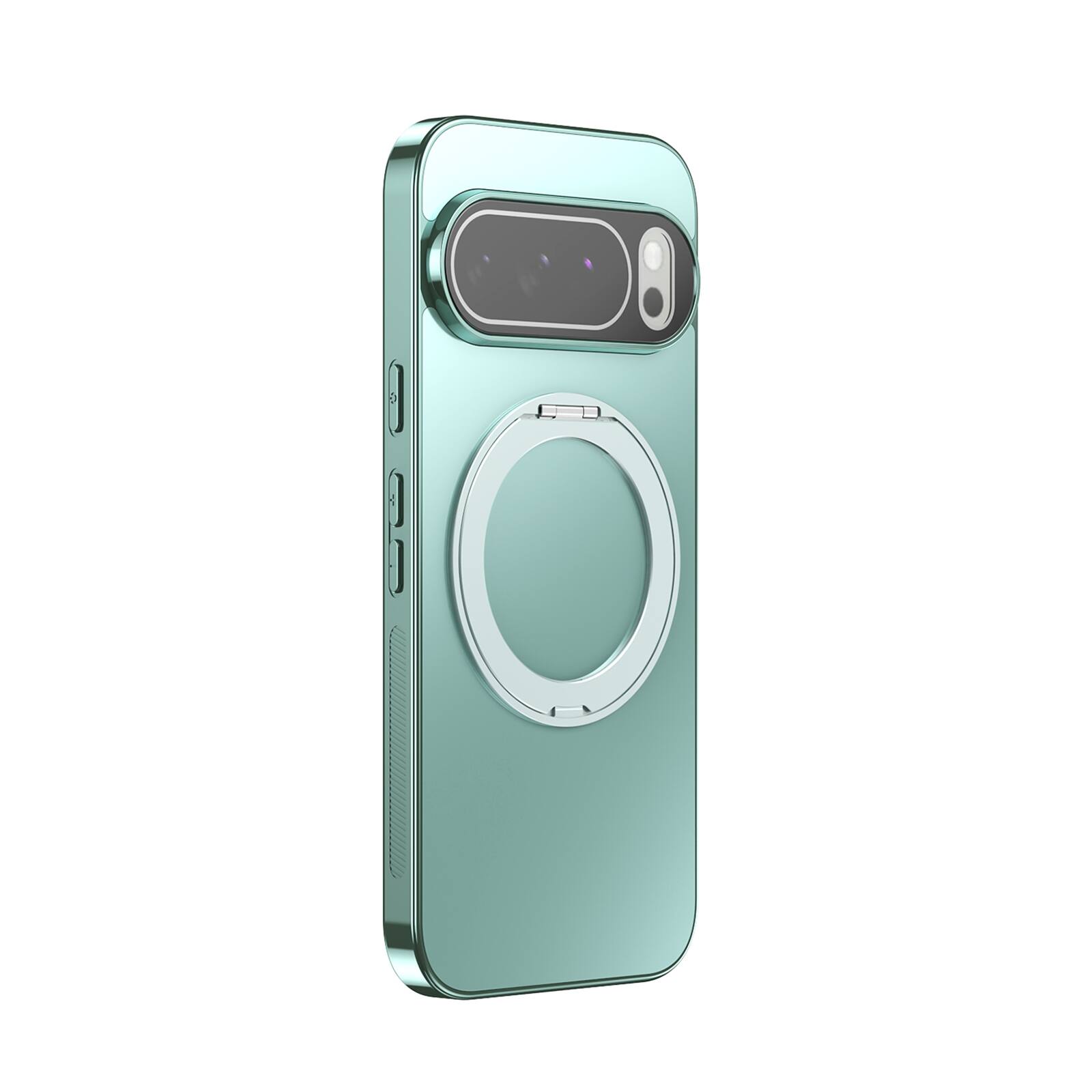 Cyan