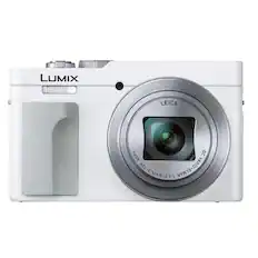LUMIX LEICA ASPH DC VARIO-ELMAR 4.9-19.8/4.9-62L E49-EEIL