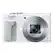 LUMIX LEICA ASPH DC VARIO-ELMAR 4.9-19.8/4.9-62L E49-EEIL