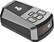 Angle. Cobra - Digital Radar Detector - Black/Gray.