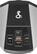 Alt View 11. Cobra - Digital Radar Detector - Black/Gray.