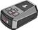 Left. Cobra - Digital Radar Detector - Black/Gray.