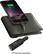 Front. Nomad - Holiday Gift Set for Apple® iPhone® 5, 5s, 6, 6 Plus and 6s - Black.