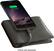 Alt View 11. Nomad - Holiday Gift Set for Apple® iPhone® 5, 5s, 6, 6 Plus and 6s - Black.