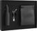Alt View 18. Nomad - Holiday Gift Set for Apple® iPhone® 5, 5s, 6, 6 Plus and 6s - Black.