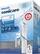 Alt View 11. Philips Sonicare - HealthyWhite+ Sonic Electric Toothbrush - Frost White.