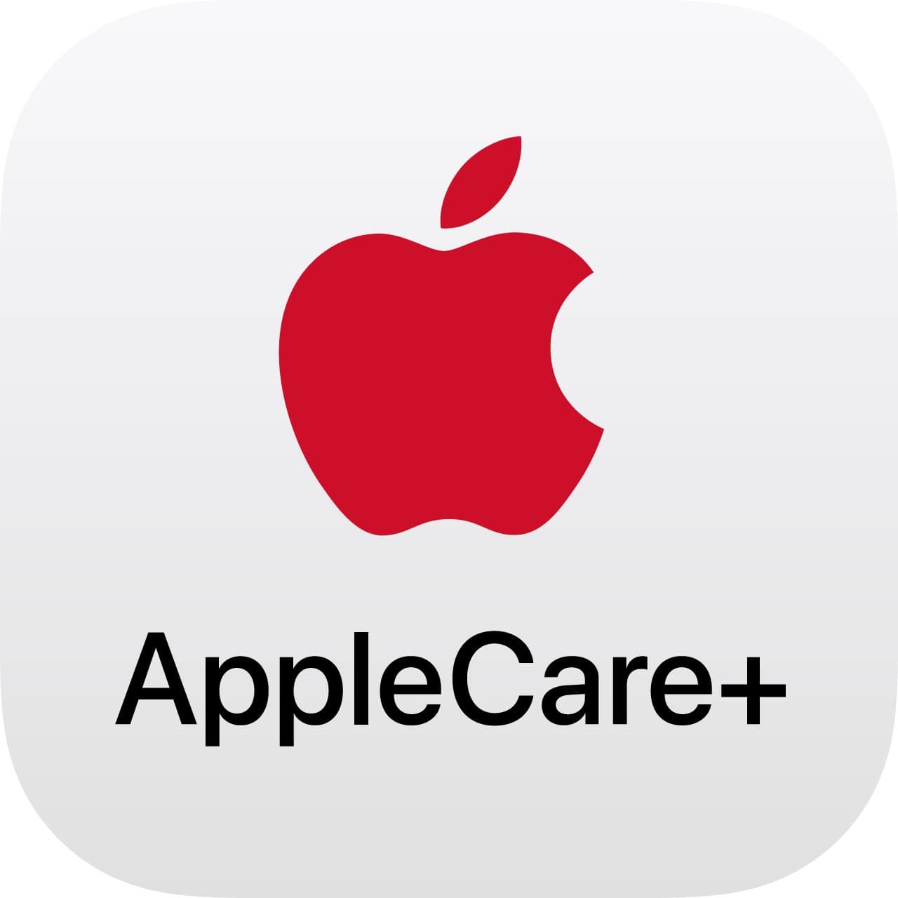 AppleCare+ for Apple Watch Monthly Plan - Best Buy