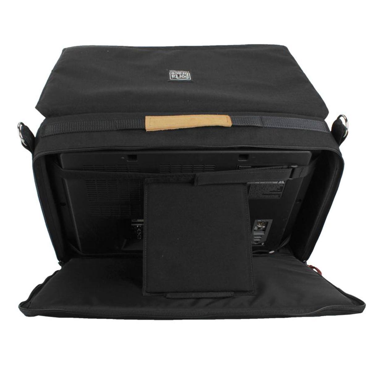 B0010 1 porta