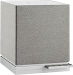 Definitive technology online w7 reset