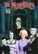 Front Standard. The Munsters: Season One [DVD].