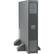 Right View. APC - Smart-UPS SC 1500VA Tower/Rack-mountable.