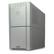 Front Standard. APC - Smart-UPS 2200VA Tower UPS.