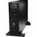 Left Standard. APC - Smart-UPS RT 5000VA Rack-mountable UPS.