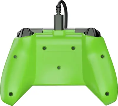 BBCコントローラー　XBOX Amazon.com: Xbox Wireless Gaming Controller + USB-C® Cable