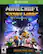 Front. Telltale Games - Minecraft: Story Mode - Season Pass Disc - Multi.
