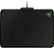 Alt View Zoom 11. Razer - Firefly Gaming Mouse Pad with RGB Lighting - Black.