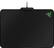Alt View 11. Razer - Firefly Gaming Mouse Pad with RGB Lighting - Black.