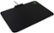 Alt View Zoom 12. Razer - Firefly Gaming Mouse Pad with RGB Lighting - Black.