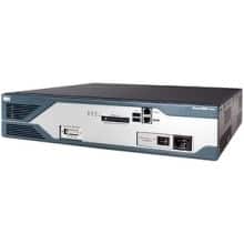 Best Buy: Cisco Router 2821 Best Buy: Cisco Router 2821