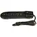Alt View Standard 20. GoldX - PlusSeries 6 Outlet Surge Suppressor.