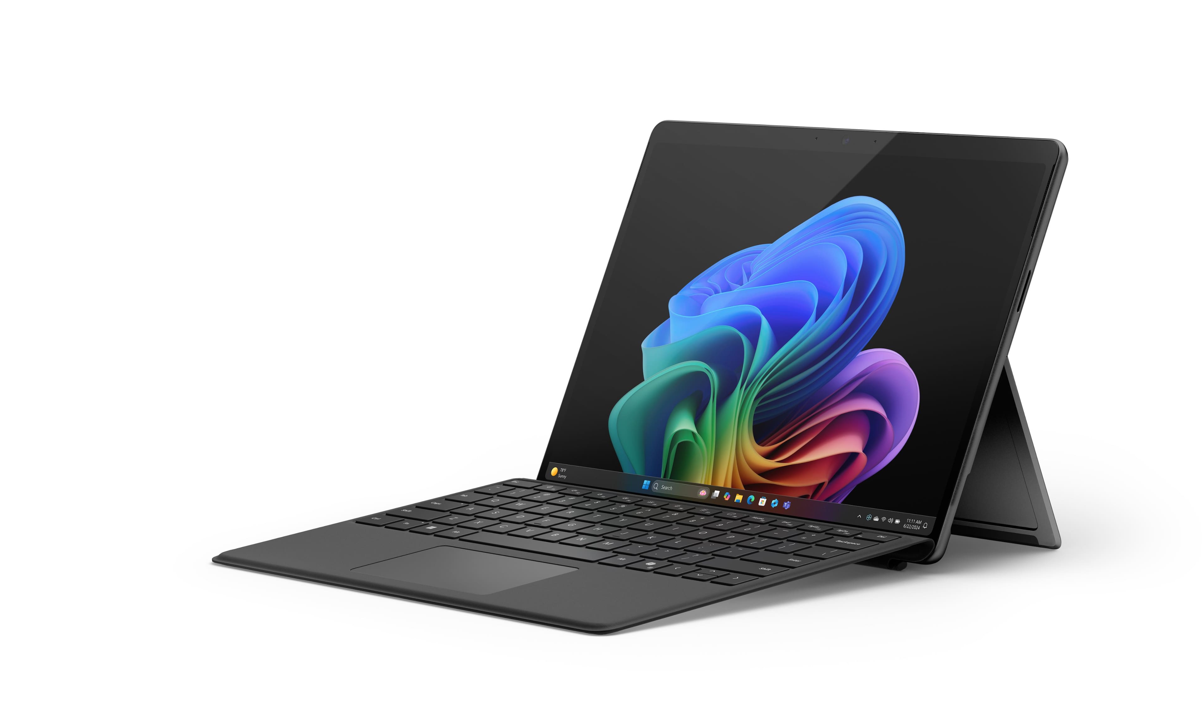 The text on the image is not coherent or organized. It appears to be a random collection of letters and numbers without any clear meaning or structure.