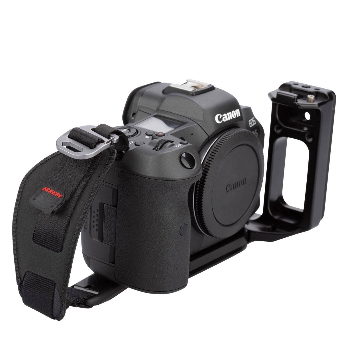 Canon EOS 80D